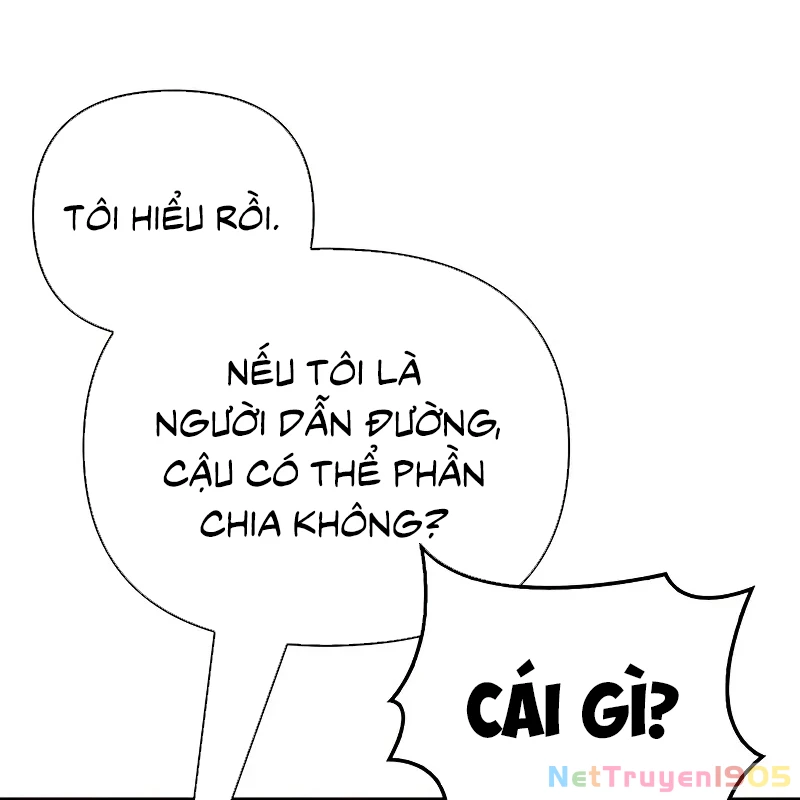 Sống Sót Trong Trò Chơi Với Tư Cách Là Một Cuồng Nhân Chapter 101 - 184