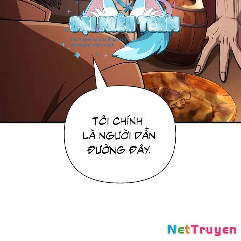 Sống Sót Trong Trò Chơi Với Tư Cách Là Một Cuồng Nhân Chapter 101 - 186