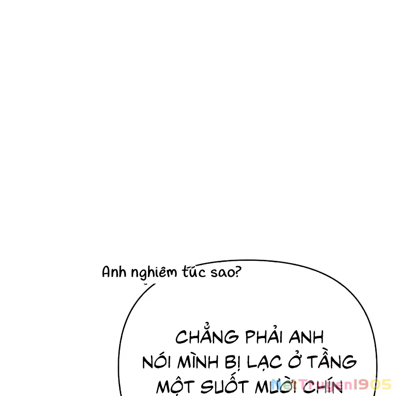 Sống Sót Trong Trò Chơi Với Tư Cách Là Một Cuồng Nhân Chapter 101 - 187