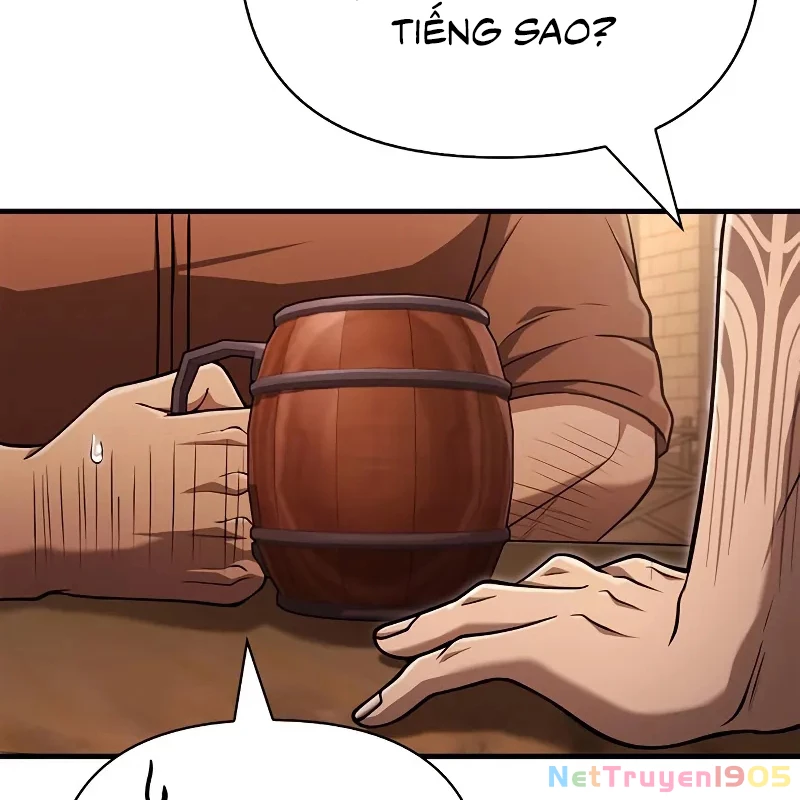 Sống Sót Trong Trò Chơi Với Tư Cách Là Một Cuồng Nhân Chapter 101 - 188