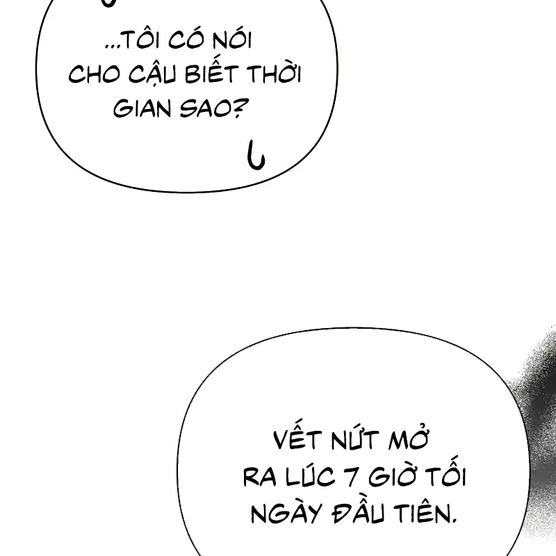 Sống Sót Trong Trò Chơi Với Tư Cách Là Một Cuồng Nhân Chapter 101 - 189