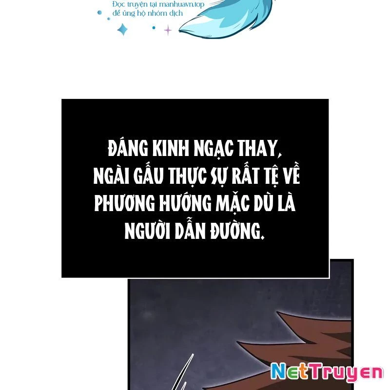 Sống Sót Trong Trò Chơi Với Tư Cách Là Một Cuồng Nhân Chapter 101 - 191