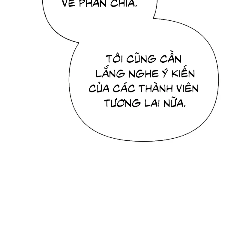 Sống Sót Trong Trò Chơi Với Tư Cách Là Một Cuồng Nhân Chapter 101 - 193
