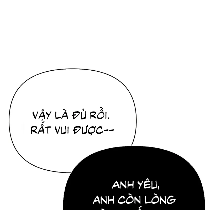 Sống Sót Trong Trò Chơi Với Tư Cách Là Một Cuồng Nhân Chapter 101 - 194
