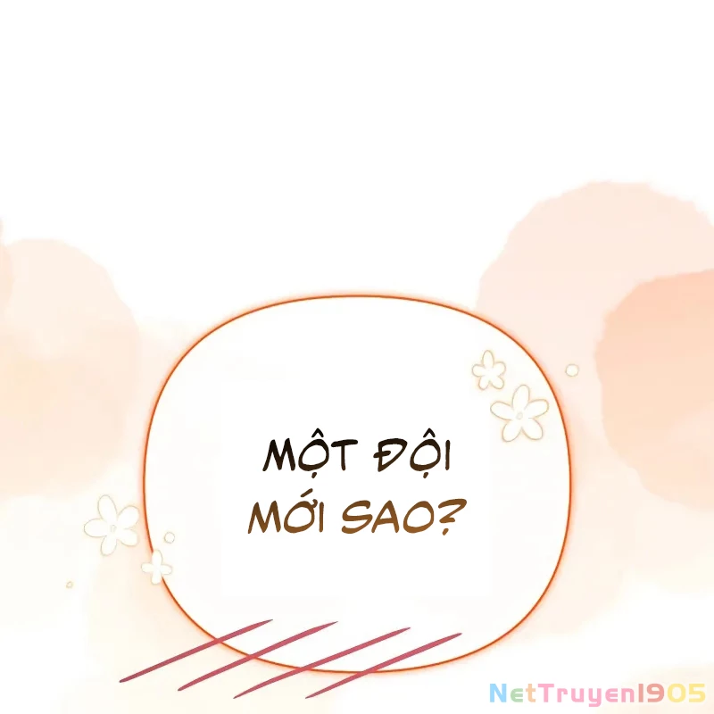 Sống Sót Trong Trò Chơi Với Tư Cách Là Một Cuồng Nhân Chapter 101 - 199