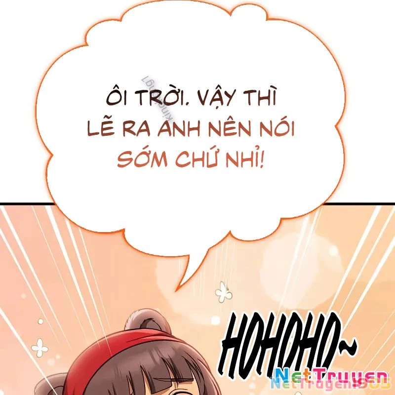 Sống Sót Trong Trò Chơi Với Tư Cách Là Một Cuồng Nhân Chapter 101 - 201