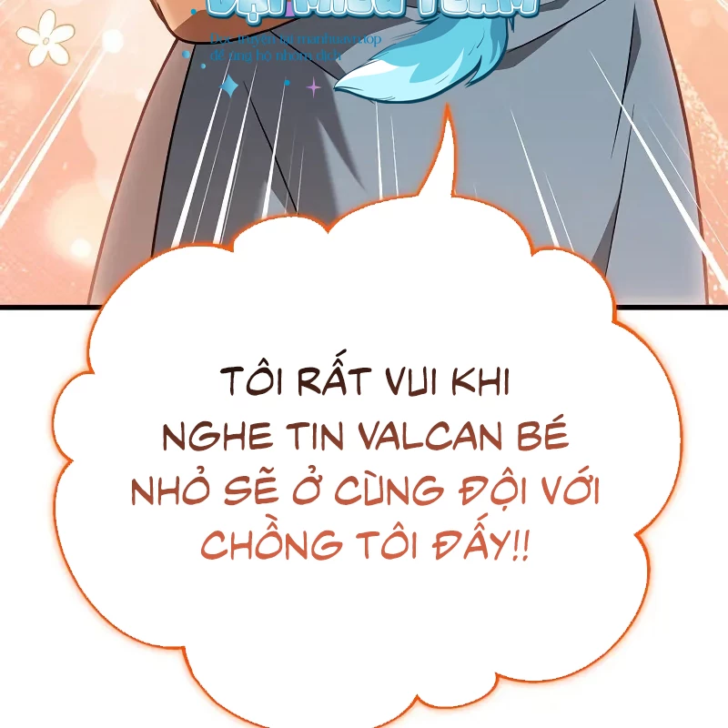 Sống Sót Trong Trò Chơi Với Tư Cách Là Một Cuồng Nhân Chapter 101 - 203