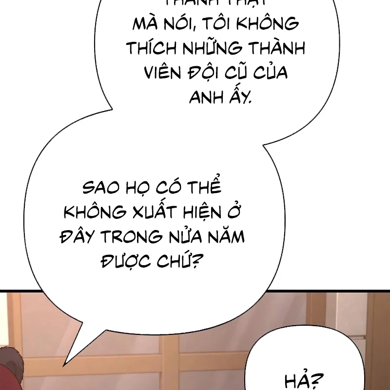 Sống Sót Trong Trò Chơi Với Tư Cách Là Một Cuồng Nhân Chapter 101 - 205