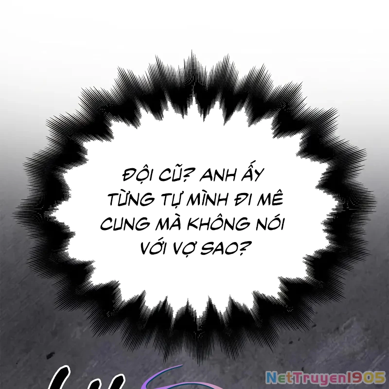 Sống Sót Trong Trò Chơi Với Tư Cách Là Một Cuồng Nhân Chapter 101 - 208