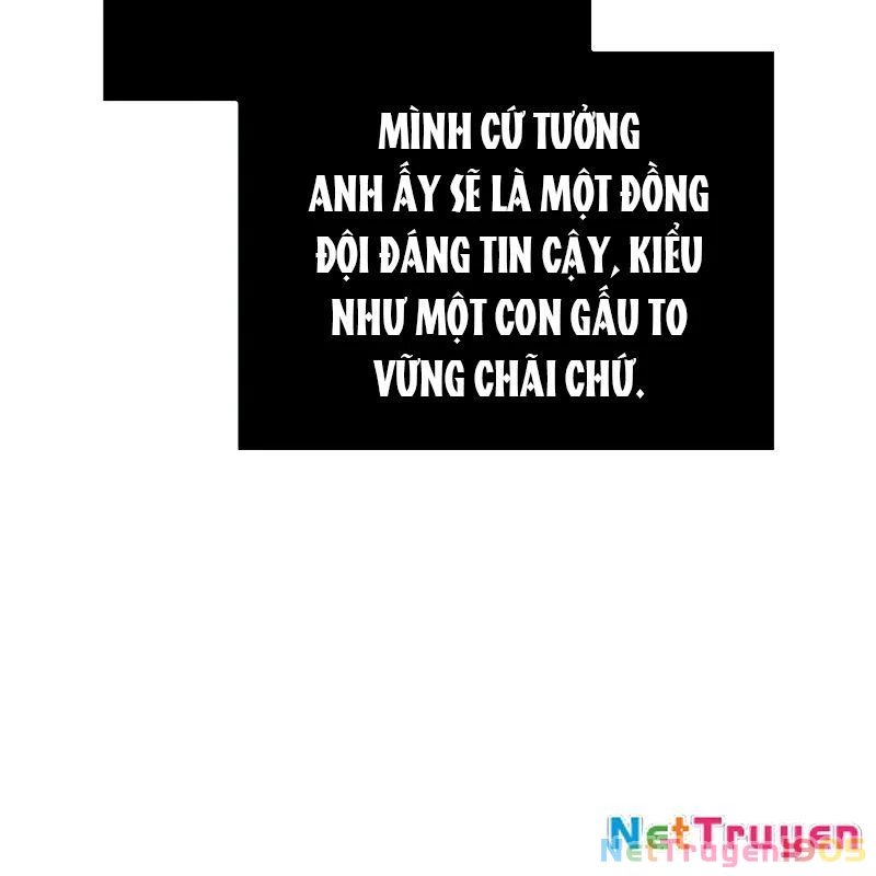Sống Sót Trong Trò Chơi Với Tư Cách Là Một Cuồng Nhân Chapter 101 - 211