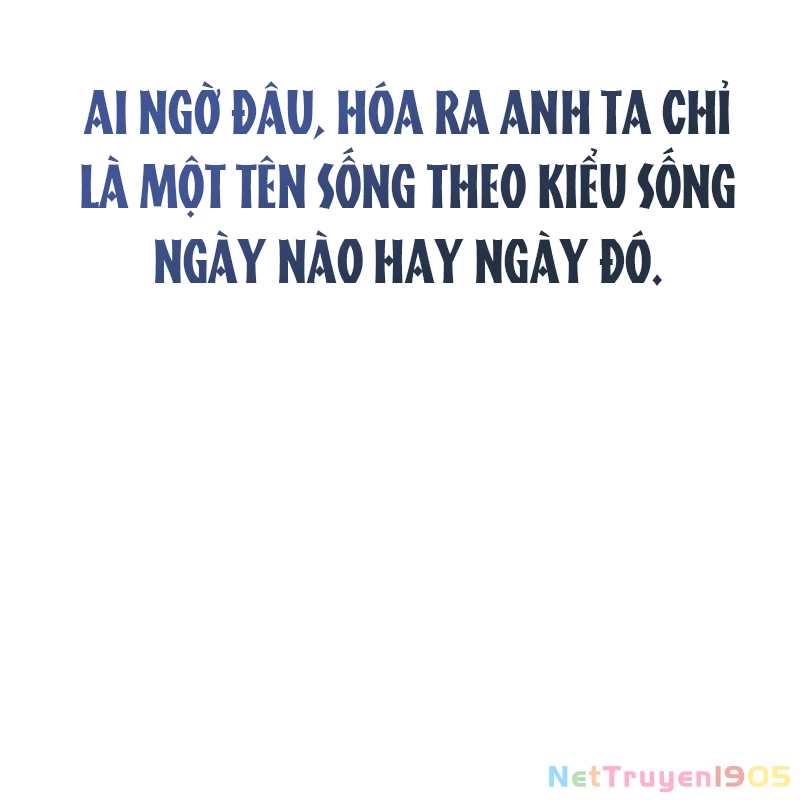 Sống Sót Trong Trò Chơi Với Tư Cách Là Một Cuồng Nhân Chapter 101 - 212
