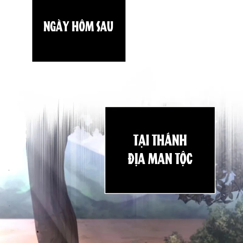 Sống Sót Trong Trò Chơi Với Tư Cách Là Một Cuồng Nhân Chapter 101 - 214