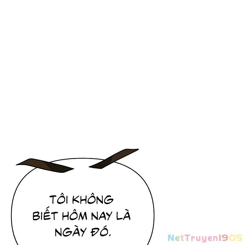 Sống Sót Trong Trò Chơi Với Tư Cách Là Một Cuồng Nhân Chapter 101 - 225