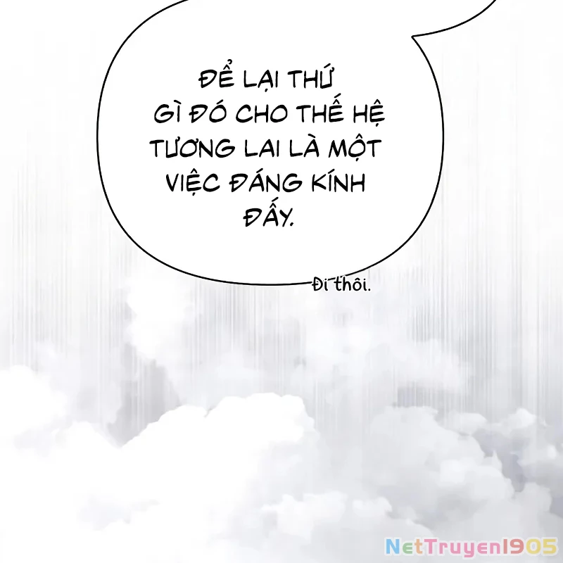 Sống Sót Trong Trò Chơi Với Tư Cách Là Một Cuồng Nhân Chapter 101 - 227