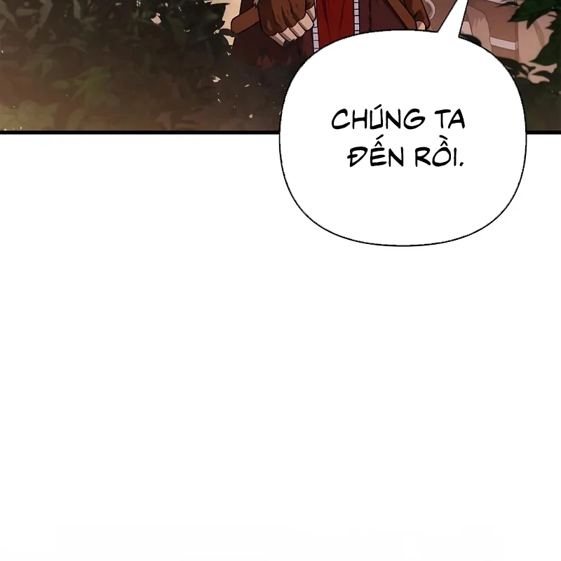 Sống Sót Trong Trò Chơi Với Tư Cách Là Một Cuồng Nhân Chapter 101 - 230