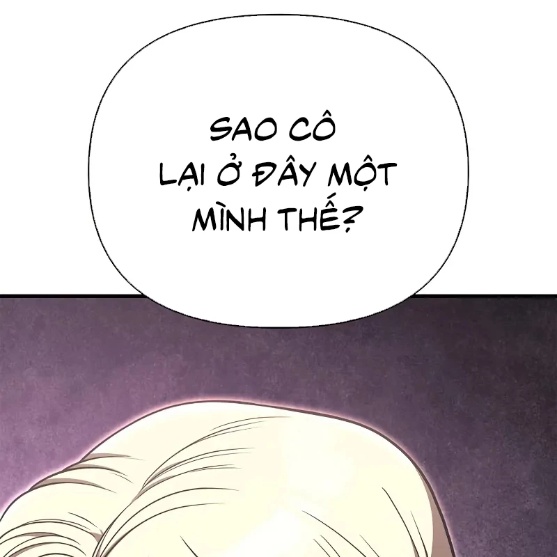 Sống Sót Trong Trò Chơi Với Tư Cách Là Một Cuồng Nhân Chapter 101 - 239