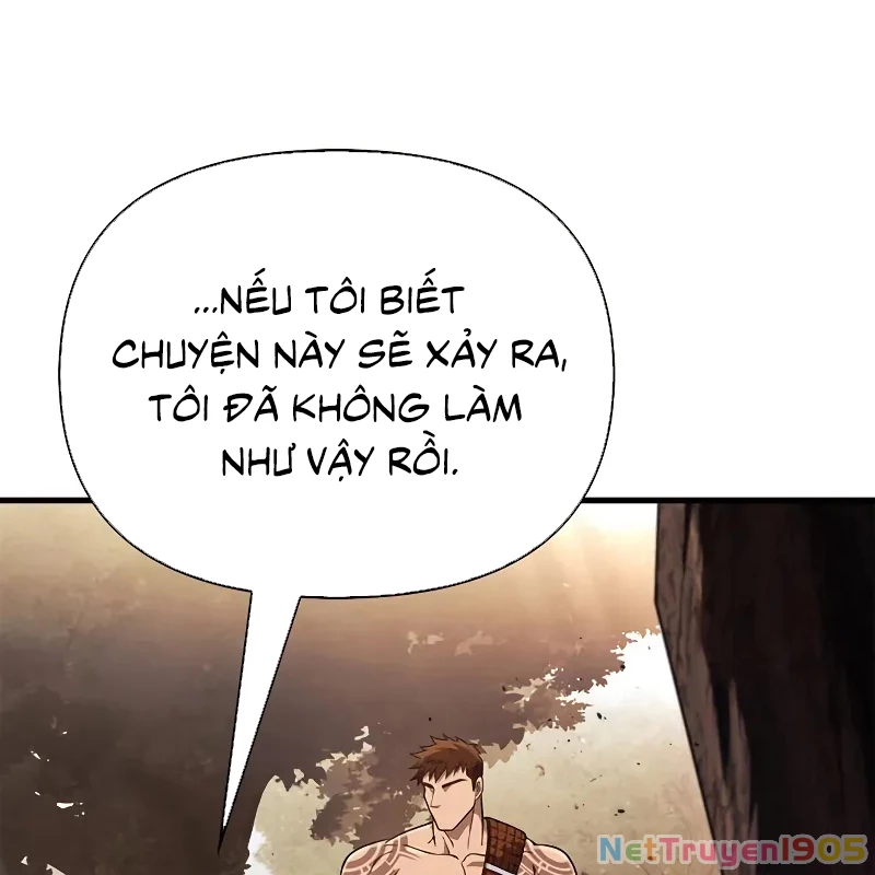 Sống Sót Trong Trò Chơi Với Tư Cách Là Một Cuồng Nhân Chapter 101 - 242