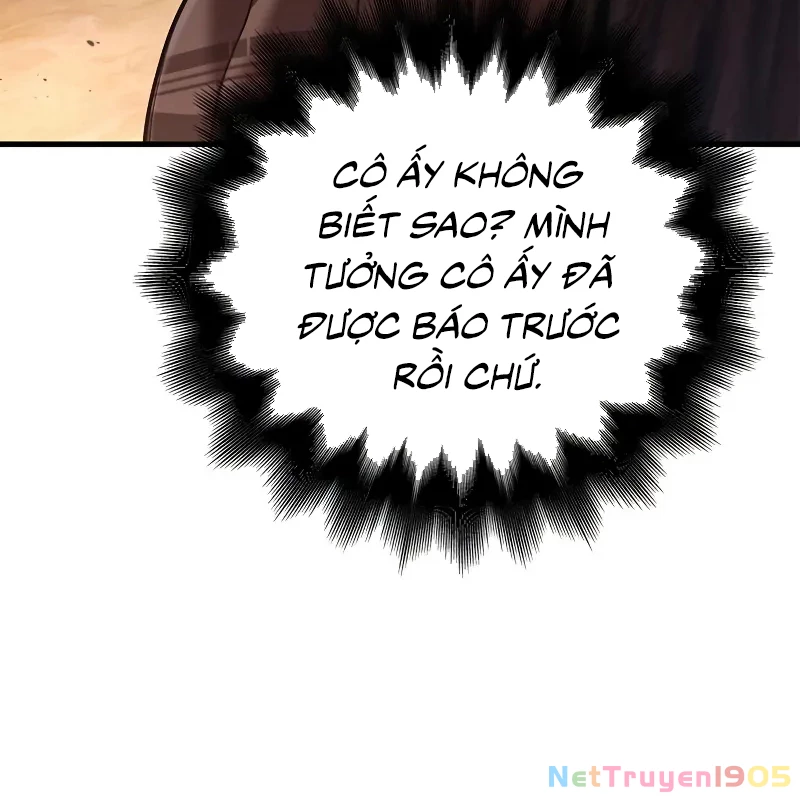 Sống Sót Trong Trò Chơi Với Tư Cách Là Một Cuồng Nhân Chapter 101 - 244