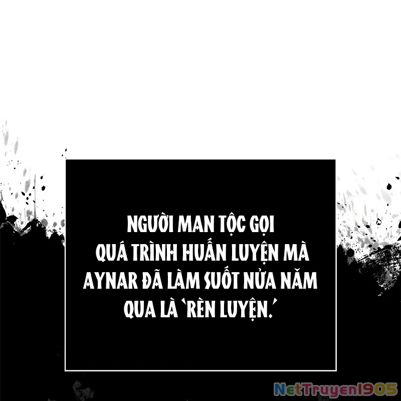 Sống Sót Trong Trò Chơi Với Tư Cách Là Một Cuồng Nhân Chapter 101 - 245