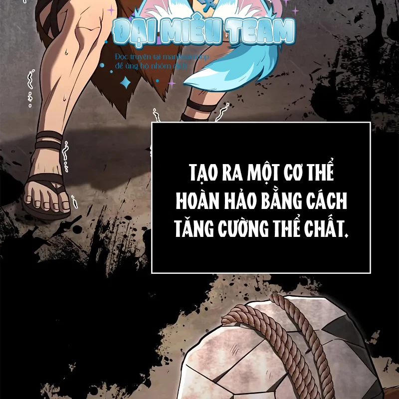 Sống Sót Trong Trò Chơi Với Tư Cách Là Một Cuồng Nhân Chapter 101 - 247