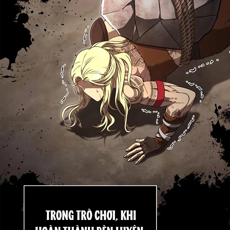 Sống Sót Trong Trò Chơi Với Tư Cách Là Một Cuồng Nhân Chapter 101 - 248
