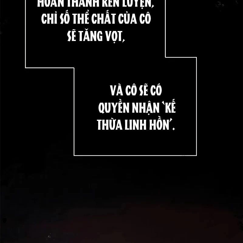 Sống Sót Trong Trò Chơi Với Tư Cách Là Một Cuồng Nhân Chapter 101 - 249