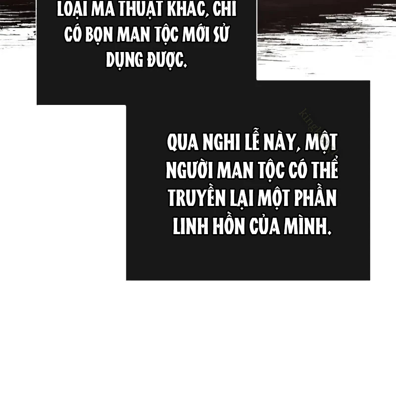 Sống Sót Trong Trò Chơi Với Tư Cách Là Một Cuồng Nhân Chapter 101 - 253