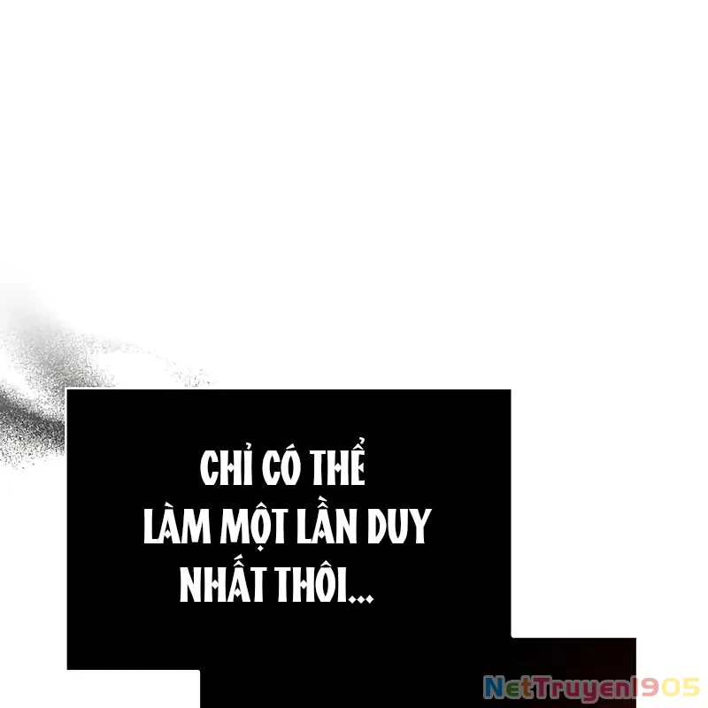 Sống Sót Trong Trò Chơi Với Tư Cách Là Một Cuồng Nhân Chapter 101 - 254