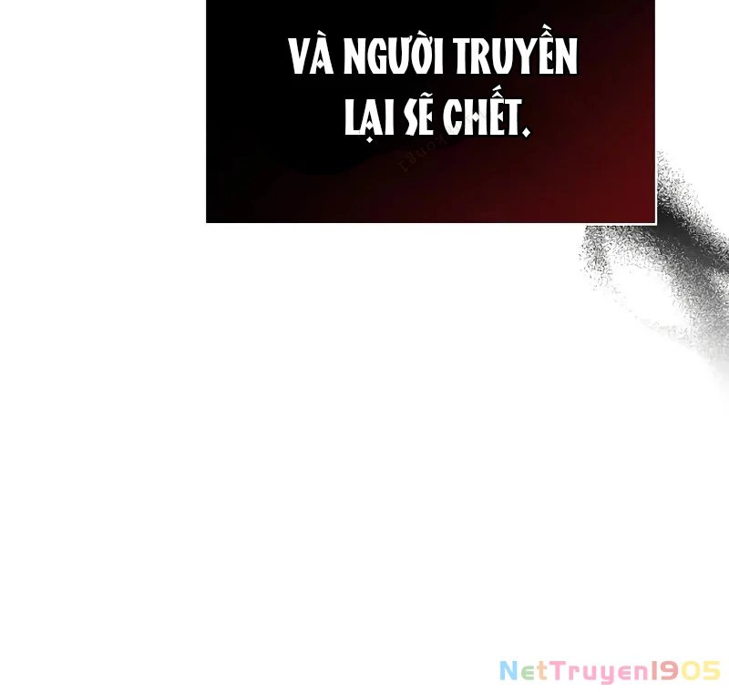 Sống Sót Trong Trò Chơi Với Tư Cách Là Một Cuồng Nhân Chapter 101 - 255