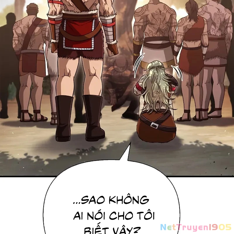 Sống Sót Trong Trò Chơi Với Tư Cách Là Một Cuồng Nhân Chapter 101 - 257