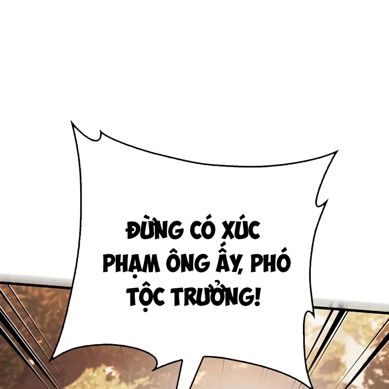 Sống Sót Trong Trò Chơi Với Tư Cách Là Một Cuồng Nhân Chapter 101 - 265