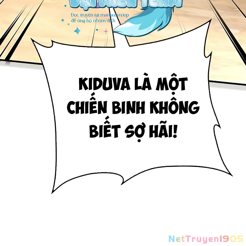 Sống Sót Trong Trò Chơi Với Tư Cách Là Một Cuồng Nhân Chapter 101 - 267