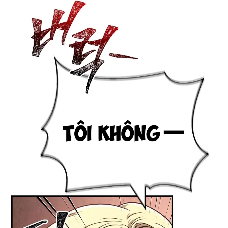 Sống Sót Trong Trò Chơi Với Tư Cách Là Một Cuồng Nhân Chapter 101 - 272
