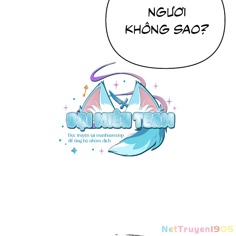 Sống Sót Trong Trò Chơi Với Tư Cách Là Một Cuồng Nhân Chapter 101 - 279