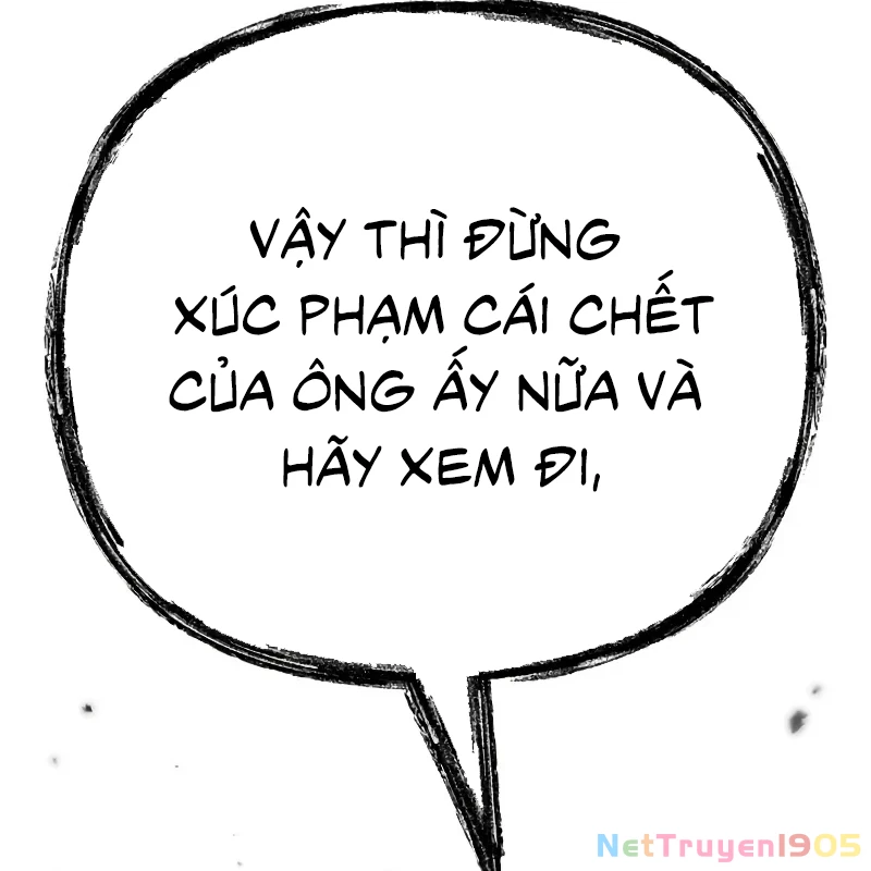 Sống Sót Trong Trò Chơi Với Tư Cách Là Một Cuồng Nhân Chapter 101 - 280