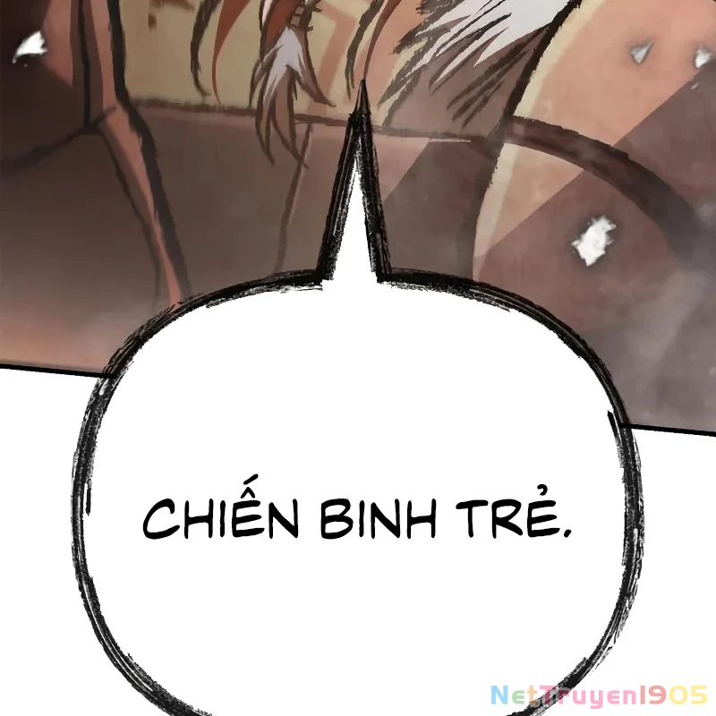 Sống Sót Trong Trò Chơi Với Tư Cách Là Một Cuồng Nhân Chapter 101 - 283
