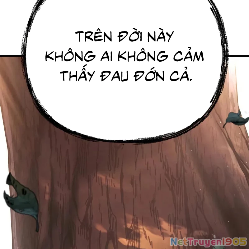 Sống Sót Trong Trò Chơi Với Tư Cách Là Một Cuồng Nhân Chapter 101 - 285