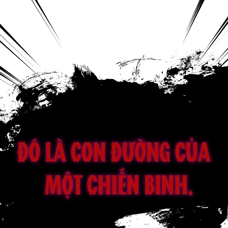 Sống Sót Trong Trò Chơi Với Tư Cách Là Một Cuồng Nhân Chapter 101 - 290