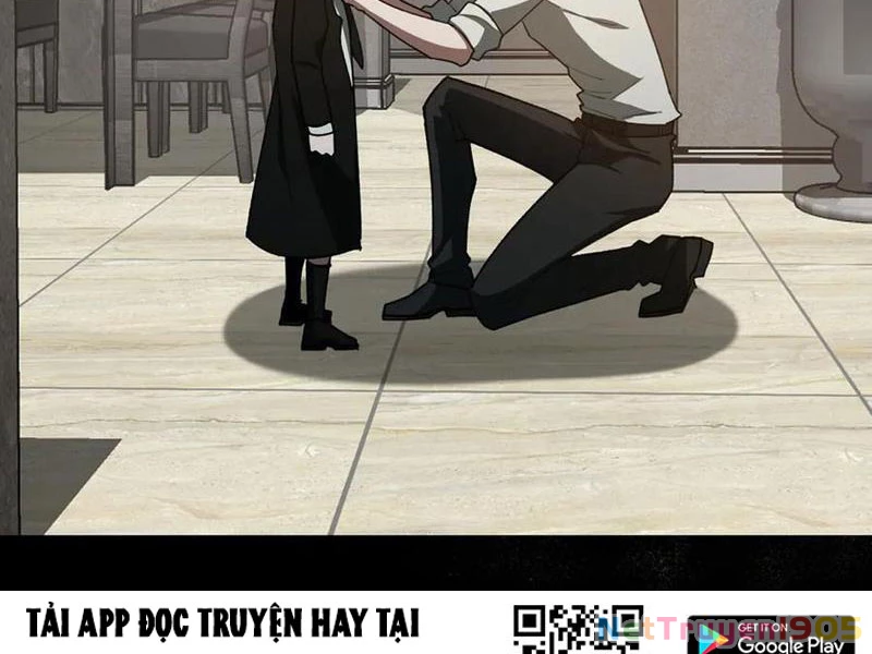 Ta Sáng Tạo Truyền Thuyết Đô Thị Chapter 93 - 2