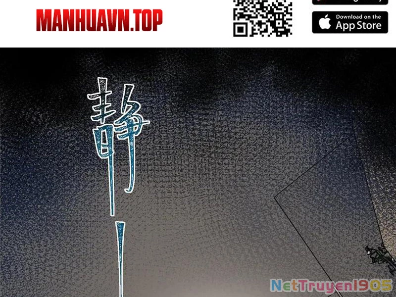 Ta Sáng Tạo Truyền Thuyết Đô Thị Chapter 93 - 3