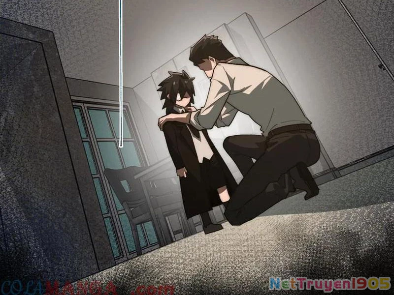 Ta Sáng Tạo Truyền Thuyết Đô Thị Chapter 93 - 4