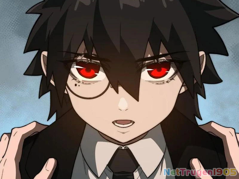 Ta Sáng Tạo Truyền Thuyết Đô Thị Chapter 93 - 6