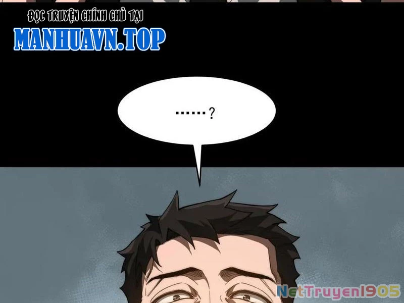 Ta Sáng Tạo Truyền Thuyết Đô Thị Chapter 93 - 7