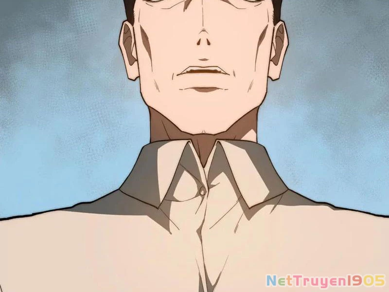 Ta Sáng Tạo Truyền Thuyết Đô Thị Chapter 93 - 8