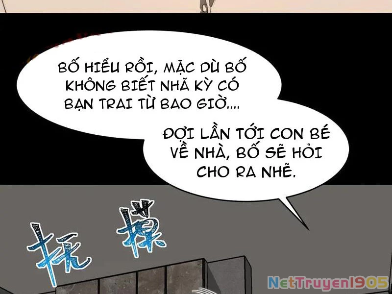 Ta Sáng Tạo Truyền Thuyết Đô Thị Chapter 93 - 9