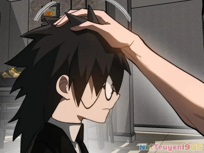 Ta Sáng Tạo Truyền Thuyết Đô Thị Chapter 93 - 10