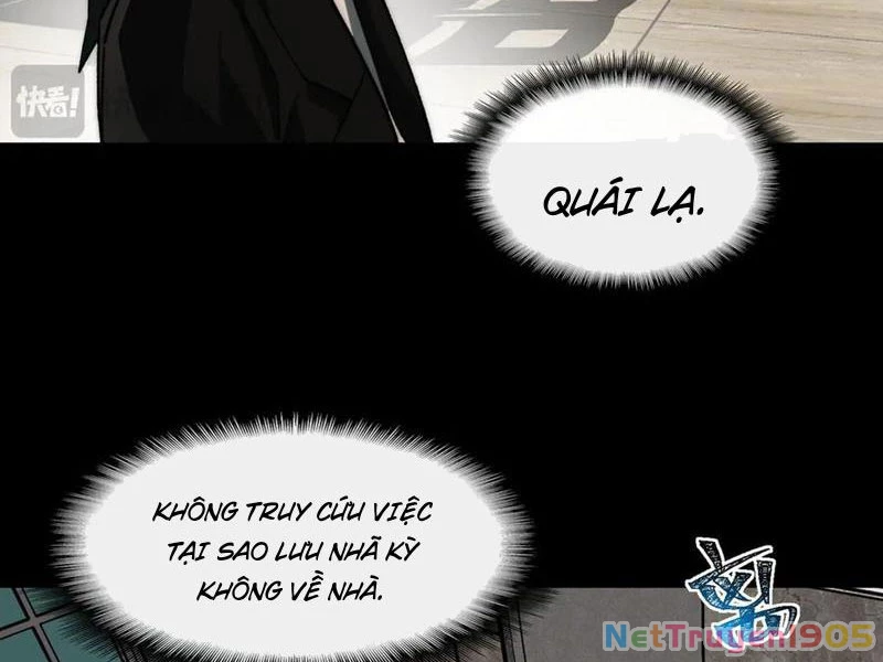 Ta Sáng Tạo Truyền Thuyết Đô Thị Chapter 93 - 11