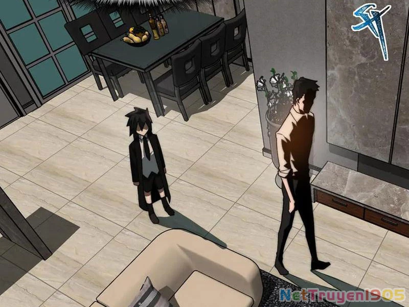 Ta Sáng Tạo Truyền Thuyết Đô Thị Chapter 93 - 12