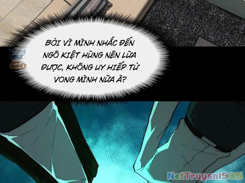 Ta Sáng Tạo Truyền Thuyết Đô Thị Chapter 93 - 13