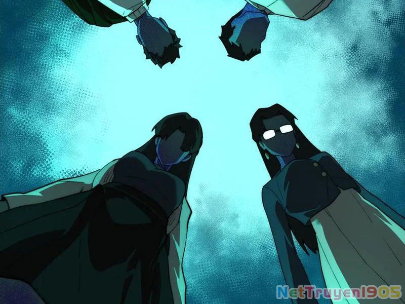 Ta Sáng Tạo Truyền Thuyết Đô Thị Chapter 93 - 14